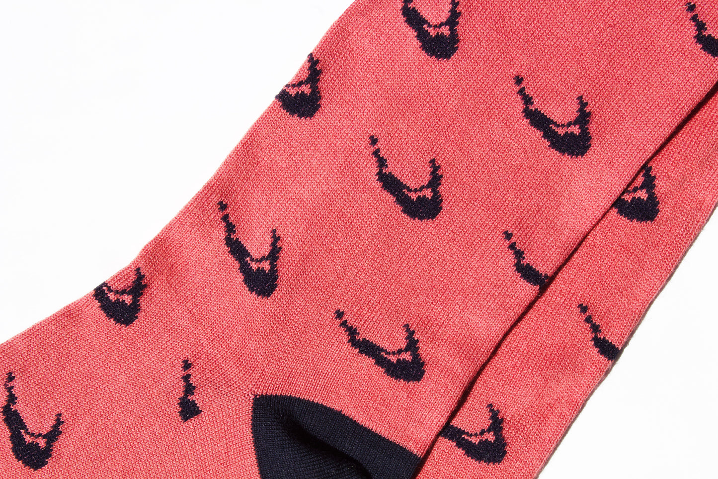 Nantucket Men's dress socks