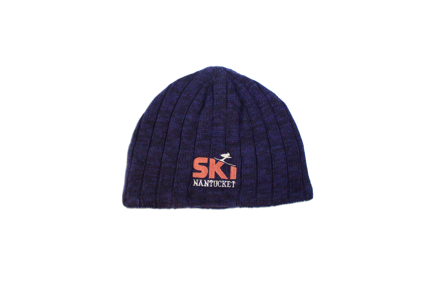 Ski Nantucket Knit Hat